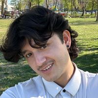 suyan_chhetri_13