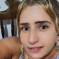 karinalara580