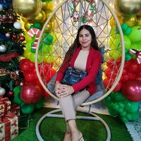 thompson_lili123