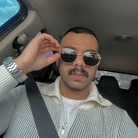 saifeldeenkhamis