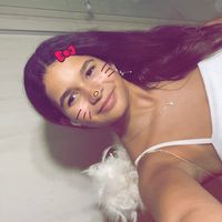 __silva266