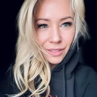 original sound - kmizulina
