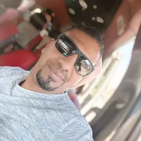 original sound - muhammadmuhammadmersal