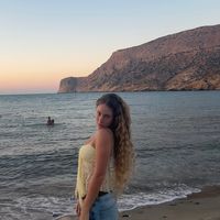 talyayaniv2