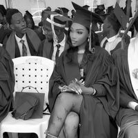 queen.joyce03