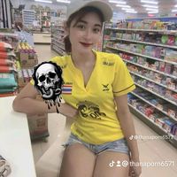 เสียงต้นฉบับ - น้องแองจี้💋💙