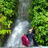 suara asli - Pengagum Rahasia