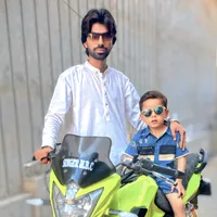 original sound - singermbcchachar110