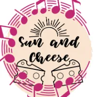 original sound - sunandcheese0