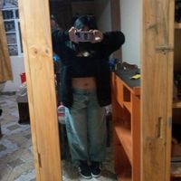 sonido original