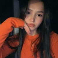 m.myshayla
