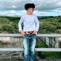 anderson_xa