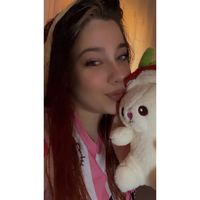 barbiemlbb_2