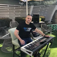 original sound - avigoren550