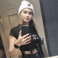 noojan_jj
