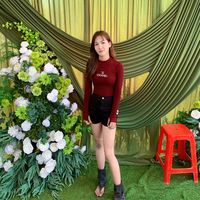 nhạc nền - NàO GiÀu Đổi TêN 😂🍀