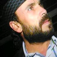 mehmetbaba298