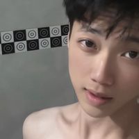 tienzz03