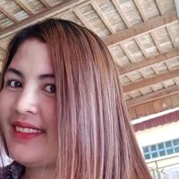 សំឡេងដើម - គ្រឿន ផល្លា