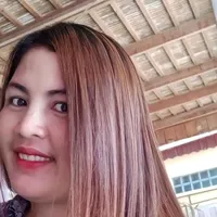 original sound - user1801202145830