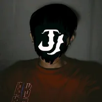 original sound - zrnjj