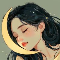 slowdreamers