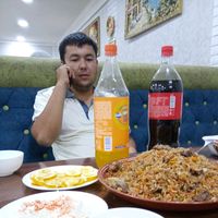 muhammadsobir054