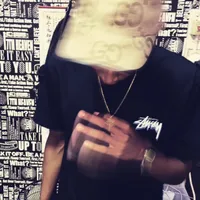 original sound - mina_tow