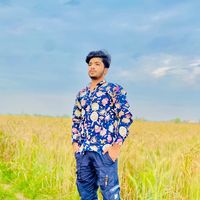 subhanbalouch20