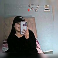 20hcgisela