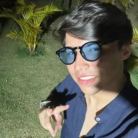 th.unicoo