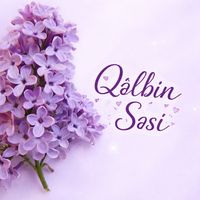 orijinal ses