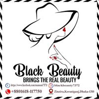 blackbeauty7373