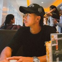 syahruliman_8