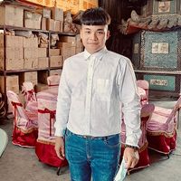 天后駕到