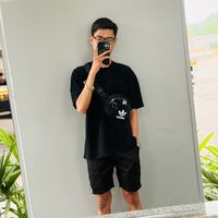 saran.srnn