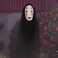 original sound - blank_73h