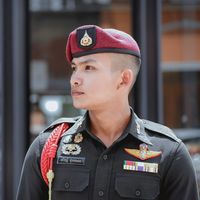 mai_atiwit