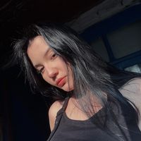 zeynepllcc