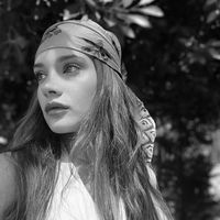 nancydizi.x