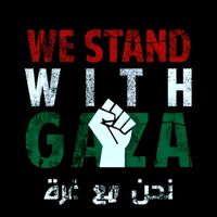 ahmed4ya