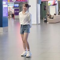 phambichquyen231295