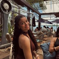 moreirasoffii