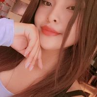 hina.quispe