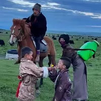 original sound - tibet3.10