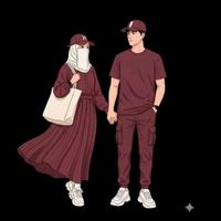 ammikipiyari
