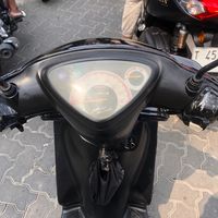 original sound - bangtaro