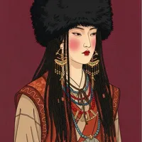 original sound - gilda.pm