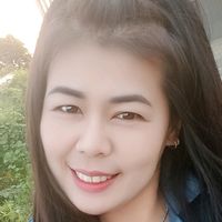 phra..phai