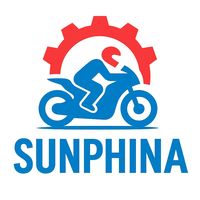 sunphinas